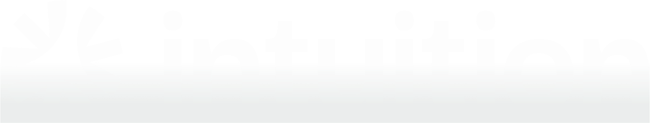 Logo footer